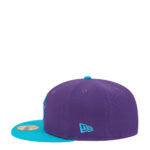 Diamondbacks 2025 City Connect 5950 - 图片 3