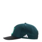 FMF 2-Tone Snapback - 图片 3