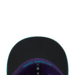 Diamondbacks 2025 City Connect 2-Tone 950 Jr - 图片 5