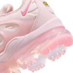 Air VaporMax Plus - Womens - 图片 8