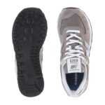 574 - Womens - 图片 7