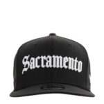 Sacramento 950