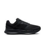 Run Swift 3 - Mens