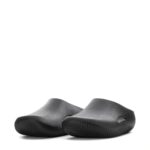 Mellow Recovery Clog - Mens - 图片 3