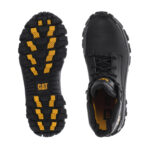 Invader Hi Steel Toe - Mens - 图片 6