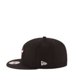 Bulls Basic 950 - 图片 3