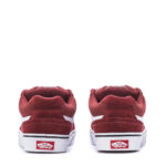 Caldrone - Mens - 图片 5