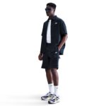 Club Cargo Short - Mens - 图片 3