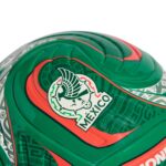 FMF Mexico Home Mini Ball - 图片 3