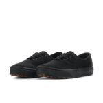 Authentic Slip Resistant - Mens - 图片 2