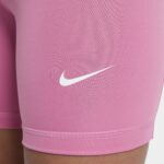 Nike Pro 5" Short - Youth - 图片 6