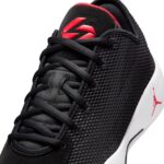 Luka 77 - Mens - 图片 7