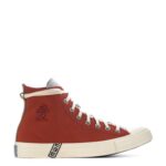 Chuck Taylor All Star Hi - Mens