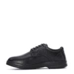 Service SR - Mens - 图片 3