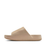 Calm Slide - Mens - 图片 4