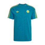 Colombia OG Tee -Mens