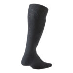 Shin Guard Sock - 图片 2