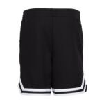 Jumpman Core Taping Short - Youth - 图片 2