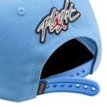 Youth Jordan Curved Brim - 图片 3