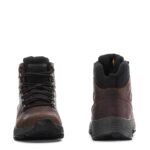 Trevor - Mens - 图片 4