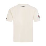 Club America Fire & Roses Tee -Mens - 图片 3
