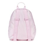 Half Pint FX Mini Backpack - 图片 3