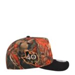 Rangers Leaves 2-Tone 950 A-Frame - 图片 2