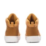 Allston Mid Chukka - Kids - 图片 5