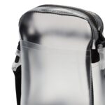 Heritage Crystal Crossbody - 图片 6