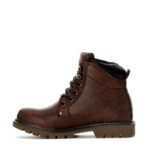 Sandie SR Workboot - Womens - 图片 3