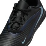 Phantom 6 Low Club TF - Youth - 图片 6