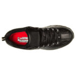 Sure Track Trickel SR - Womens - 图片 6