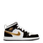 AJ 1 Mid SE - Kids