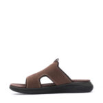 Barlin - Mens - 图片 2