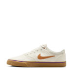 SB Chron 2 Canvas - Mens - 图片 4
