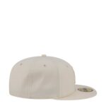 Dodgers Tonal Color Pack 5950 - 图片 2