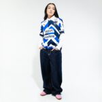 Monterrey Replica 3rd Jersey - Mens - 图片 3