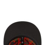2026 NBA All Star Game x Alpha Industries 5950 - 图片 5
