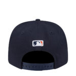 Astros Player Replica Home OTC 970 Stretch Snap - 图片 4