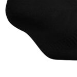 6 Pack Medium Originals Superlite Super No Show - 图片 3