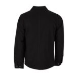 Workmans Jacket - Mens - 图片 7
