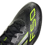F50 League TF - Mens - 图片 6