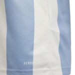 Argentina Anniversary Jersey - Youth - 图片 4