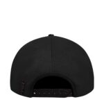 Spurs Pro Pinch Low Snapback - 图片 4
