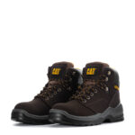 Striver Wide - Mens - 图片 3