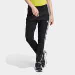 Superstar Track Pant - Womens - 图片 4