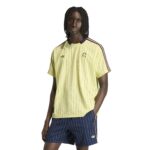 Club America Icon Jersey -Mens - 图片 2