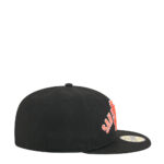 Giants Overlap OTC 5950 - 图片 2