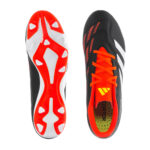 Predator Club FxG - Mens - 图片 4
