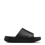 Calm Slide 2.0 - Womens